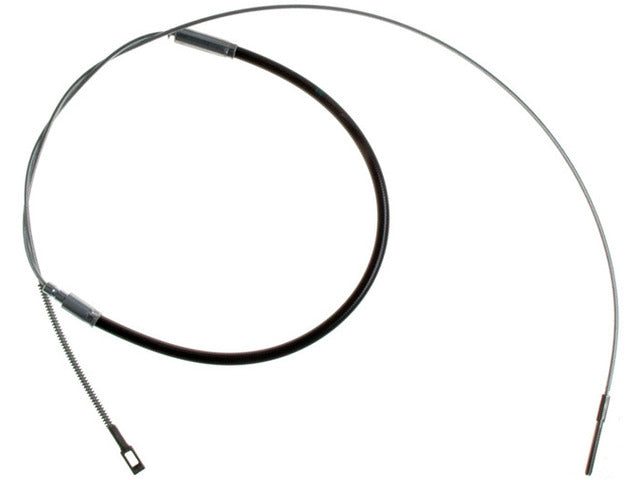 Raybestos Brakes Parking Brake Cable  BC92876