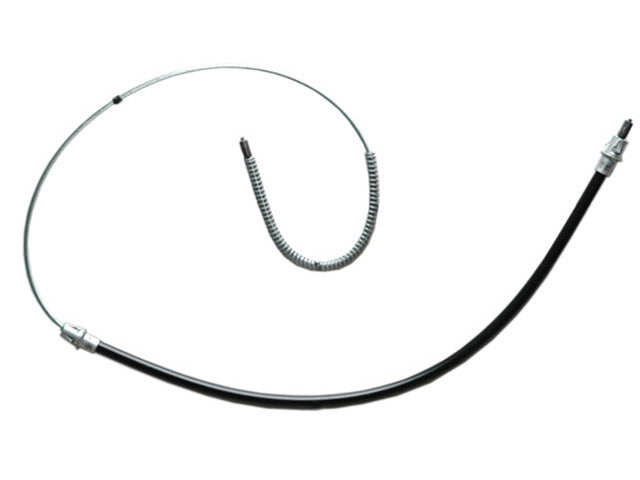 Raybestos Brakes Parking Brake Cable  BC92938