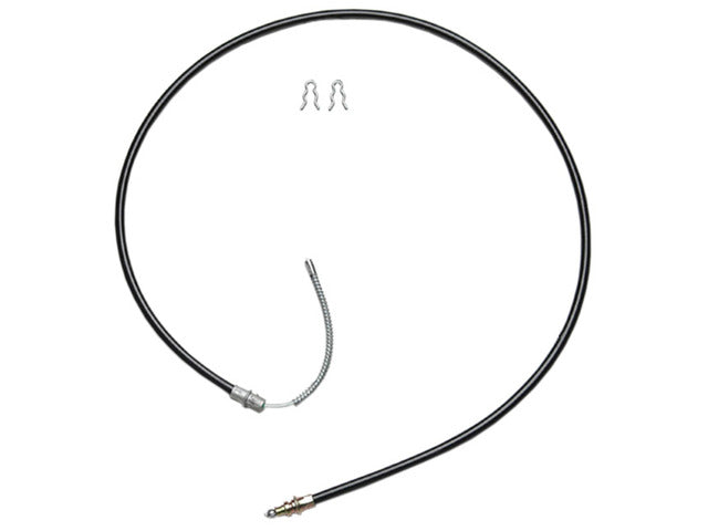 Raybestos Brakes Parking Brake Cable  BC93113