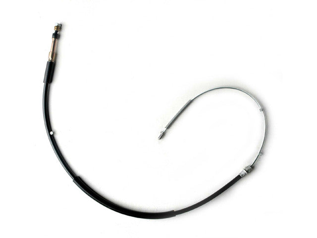 Raybestos Brakes Parking Brake Cable  BC93851