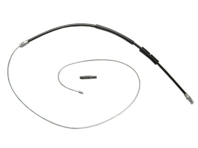 Raybestos Brakes Parking Brake Cable  BC94742
