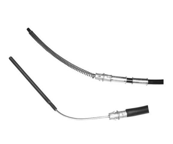 Raybestos Brakes Parking Brake Cable  BC95141
