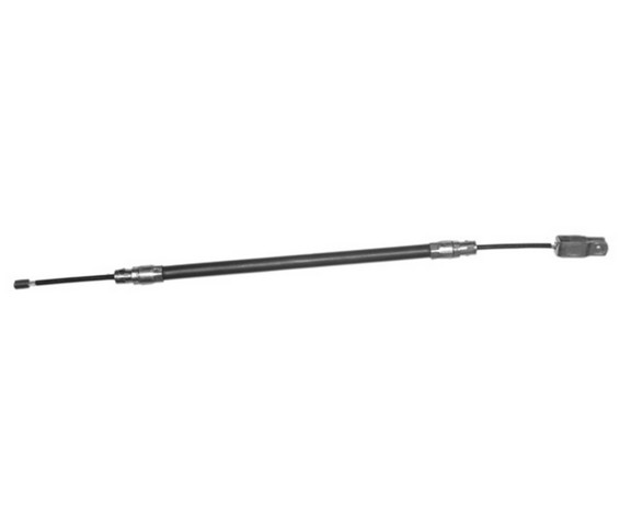 Raybestos Brakes Parking Brake Cable  BC95141