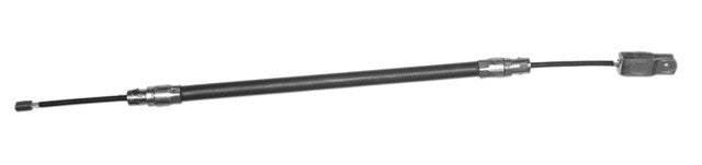 https://www.ShowMeThePartsdb.com/bin/images/RaybestosBrake/BC95141_LEF.jpg