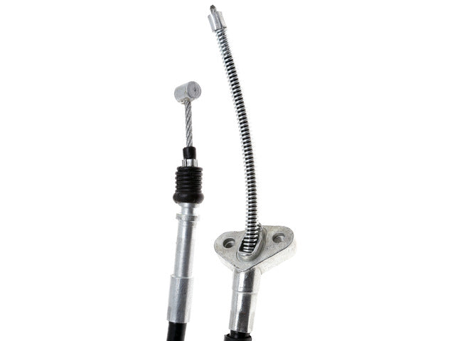 Raybestos Brakes Parking Brake Cable  BC95156