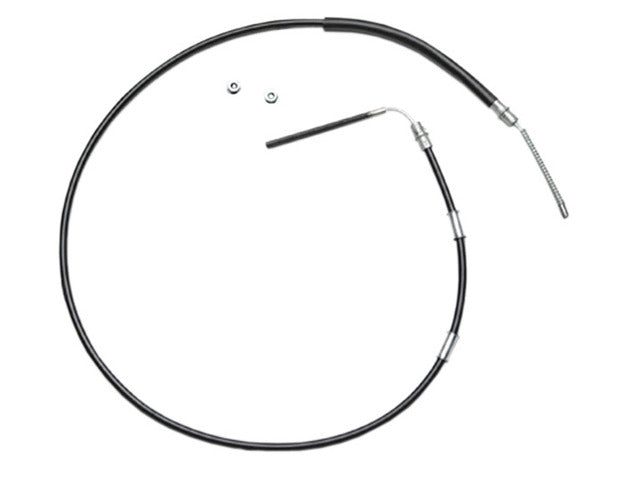 Raybestos Brakes Parking Brake Cable  BC95200