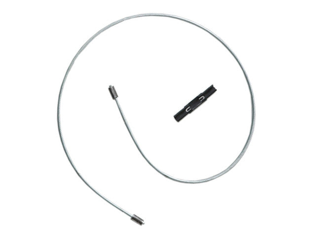 Raybestos Brakes Parking Brake Cable  BC95364