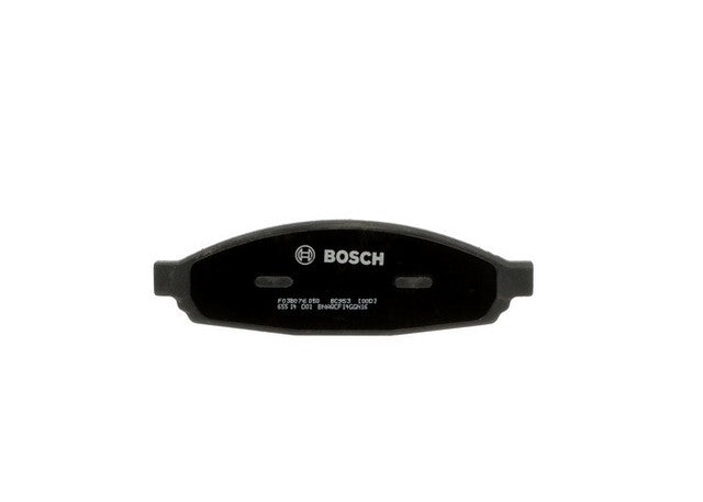 https://www.ShowMeThePartsdb.com/bin/images/Bosch/BC953bottom.jpg