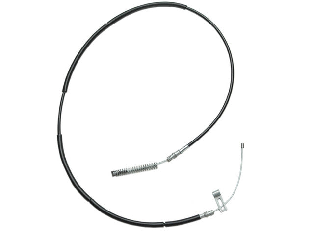 Raybestos Brakes Parking Brake Cable  BC95502