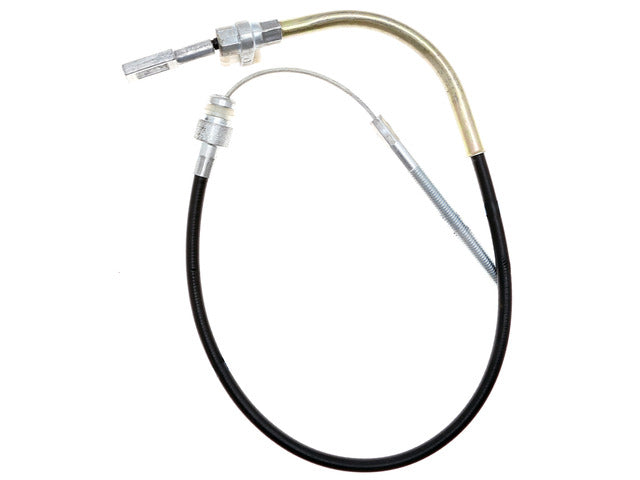 Raybestos Brakes Parking Brake Cable  BC95565