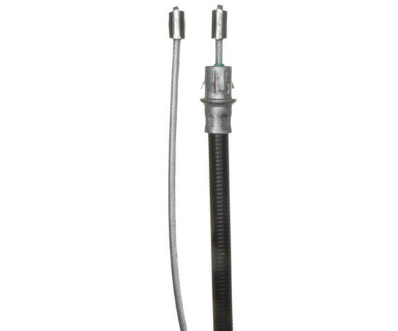 Raybestos Brakes Parking Brake Cable  BC95814