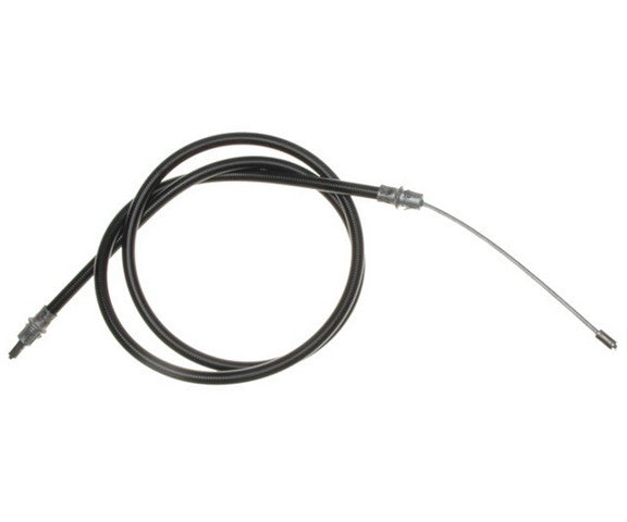 Raybestos Brakes Parking Brake Cable  BC95814