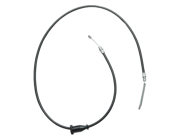 Raybestos Brakes Parking Brake Cable  BC95830