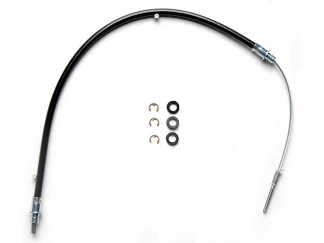 Raybestos Brakes Parking Brake Cable  BC95965