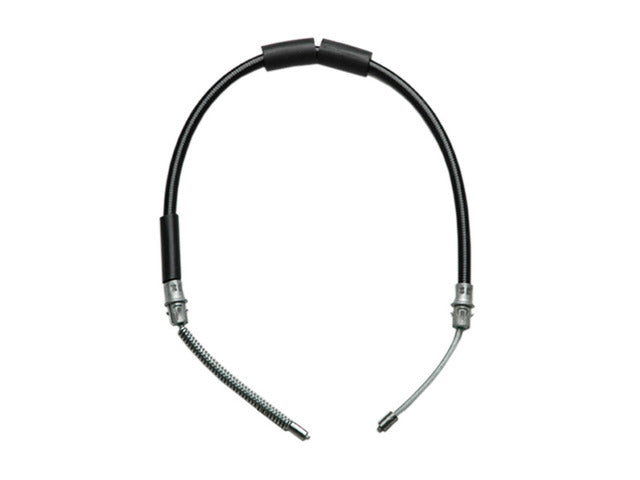 Raybestos Brakes Parking Brake Cable  BC95980