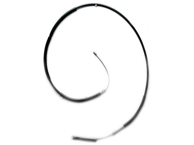 Raybestos Brakes Parking Brake Cable  BC95989