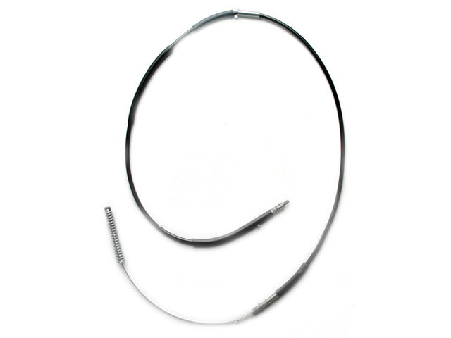 Raybestos Brakes Parking Brake Cable  BC95990