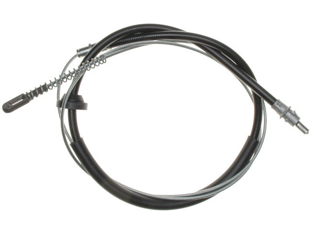 Raybestos Brakes Parking Brake Cable  BC96018