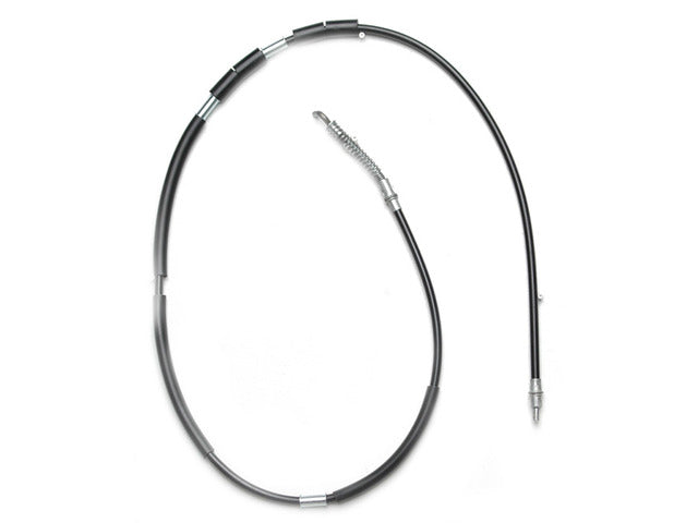 Raybestos Brakes Parking Brake Cable  BC96040
