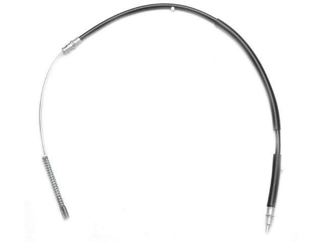 Raybestos Brakes Parking Brake Cable  BC96041