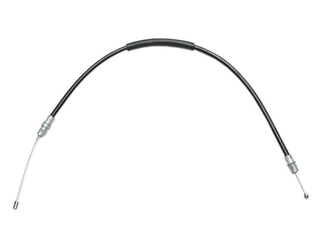 Raybestos Brakes Parking Brake Cable  BC96047