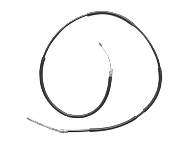 Raybestos Brakes Parking Brake Cable  BC96056