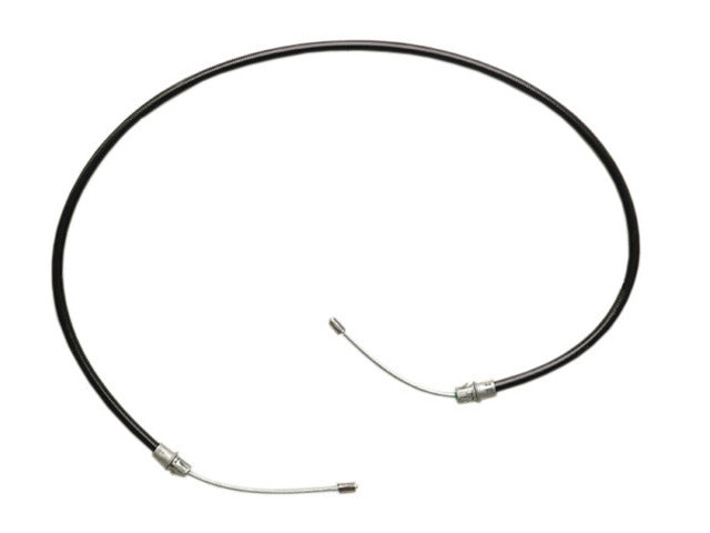 Raybestos Brakes Parking Brake Cable  BC96113