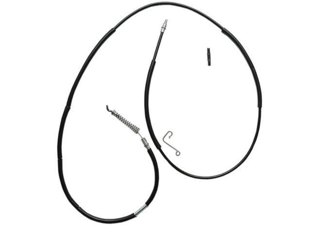Raybestos Brakes Parking Brake Cable  BC96115