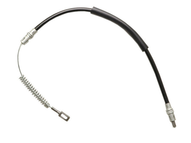 Raybestos Brakes Parking Brake Cable  BC96120