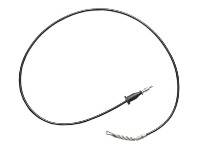 Raybestos Brakes Parking Brake Cable  BC96127