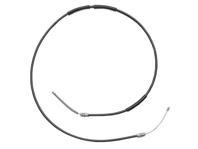Raybestos Brakes Parking Brake Cable  BC96135
