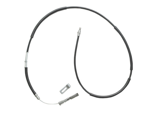 Raybestos Brakes Parking Brake Cable  BC96155