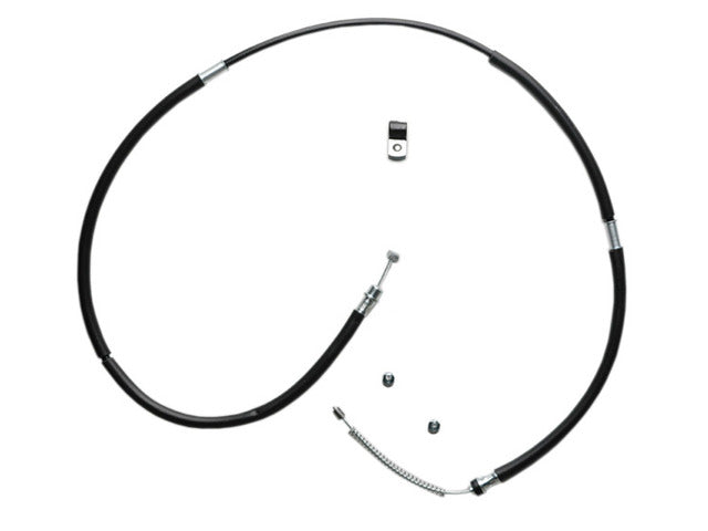 Raybestos Brakes Parking Brake Cable  BC96256