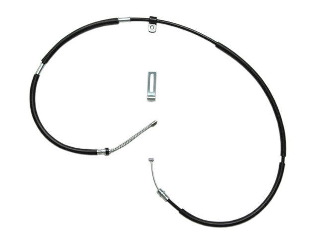 Raybestos Brakes Parking Brake Cable  BC96258
