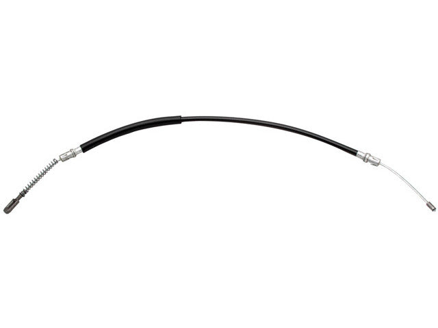 Raybestos Brakes Parking Brake Cable  BC96543