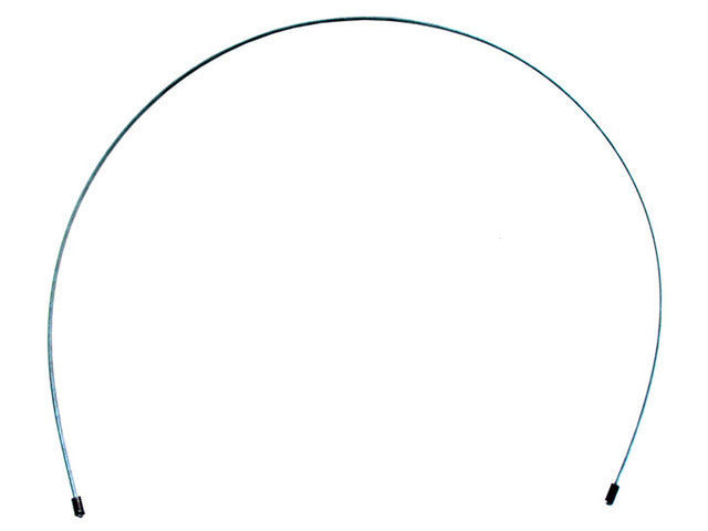 Raybestos Brakes Parking Brake Cable  BC96551