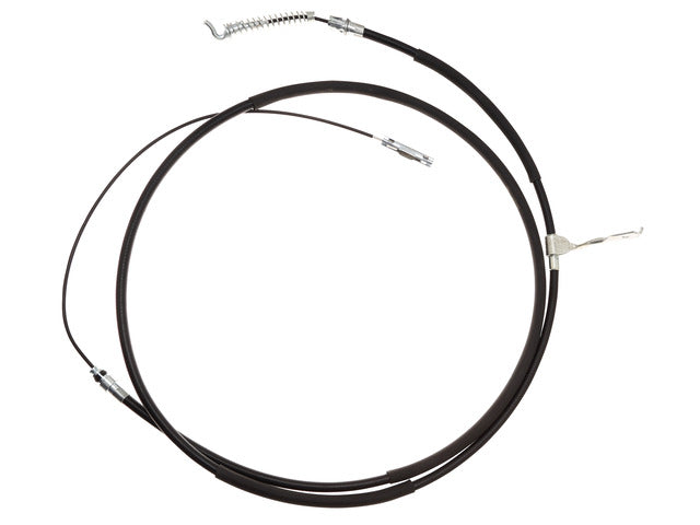 Raybestos Brakes Parking Brake Cable  BC96682