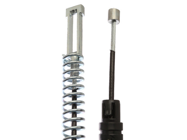 Raybestos Brakes Parking Brake Cable  BC96827