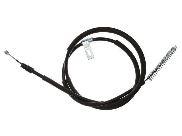 Raybestos Brakes Parking Brake Cable  BC96827