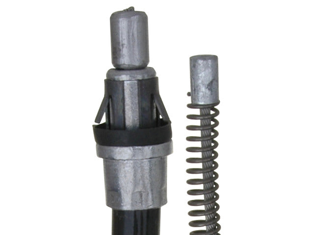 Raybestos Brakes Parking Brake Cable  BC96932
