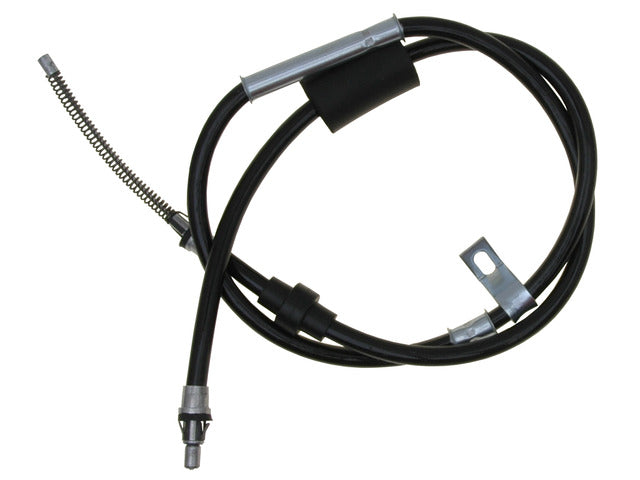 Raybestos Brakes Parking Brake Cable  BC96932