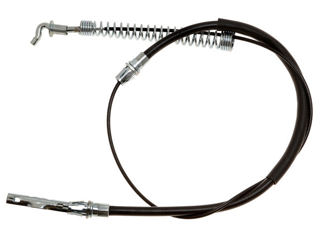 Raybestos Brakes Parking Brake Cable  BC96950