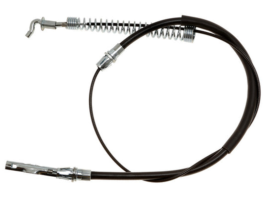 Raybestos Brakes Parking Brake Cable  BC96950