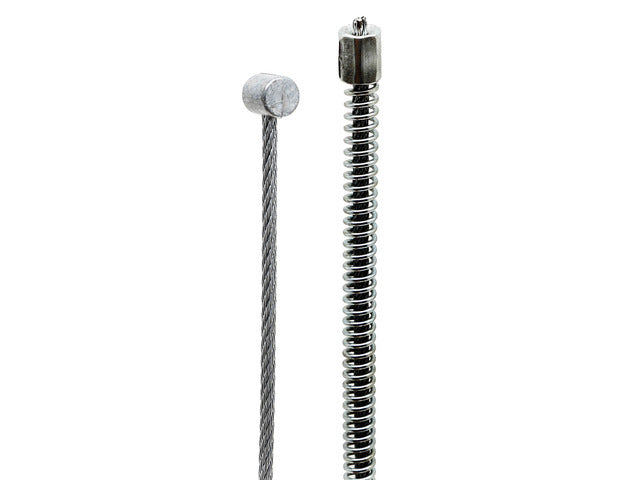 Raybestos Brakes Parking Brake Cable  BC96962