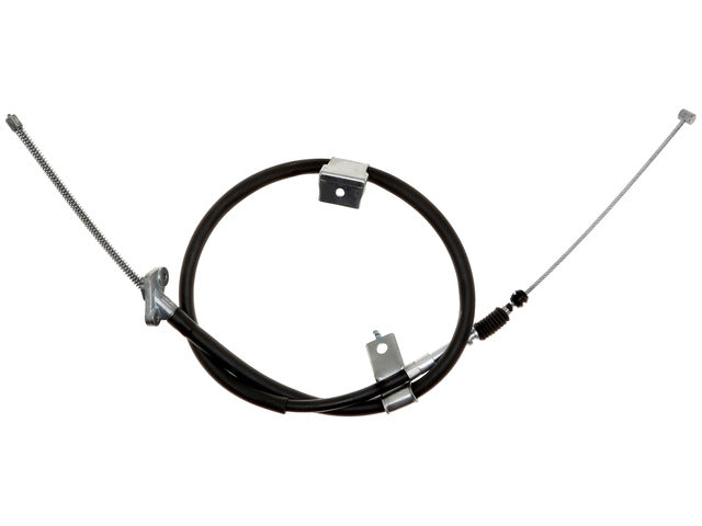 Raybestos Brakes Parking Brake Cable  BC96962
