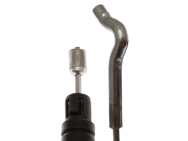 Raybestos Brakes Parking Brake Cable  BC96966
