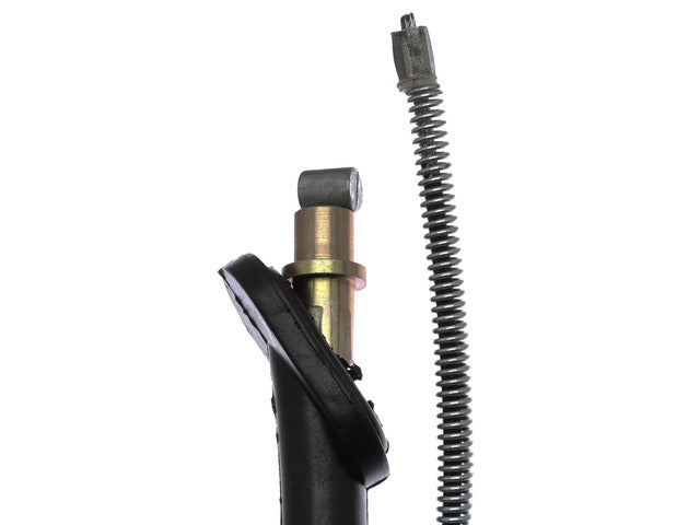 Raybestos Brakes Parking Brake Cable  BC97013