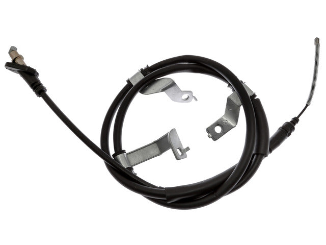 Raybestos Brakes Parking Brake Cable  BC97013