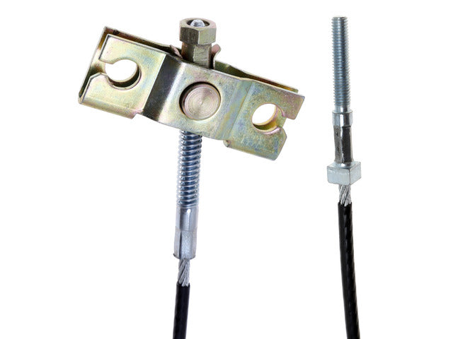 Raybestos Brakes Parking Brake Cable  BC97022