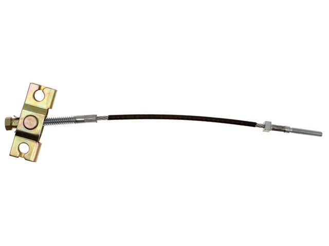 Raybestos Brakes Parking Brake Cable  BC97022